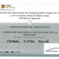 Acercar imagen: certificate 5