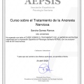 Acercar imagen: certificate 16