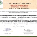 Acercar imagen: certificate 6