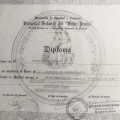 Acercar imagen: certificate 2