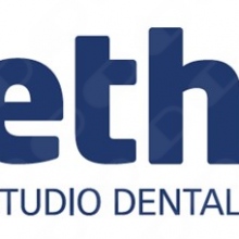 Clínica Dental Teeth22