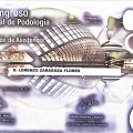 Acercar imagen: certificate 13