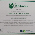 Acercar imagen: certificate 8