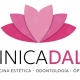 Clinica Dalia
