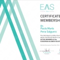 Acercar imagen: certificate 1