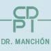 Unidad de la Mujer  CDPI Dr. ManchonBarcelona - 