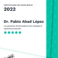 Acercar imagen: certificate 1