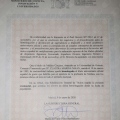 Acercar imagen: certificate 2