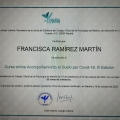 Acercar imagen: certificate 4