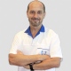 Clínica Dental Europa
