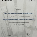 Acercar imagen: certificate 2
