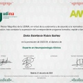 Acercar imagen: certificate 2