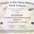 Acercar imagen: certificate 10