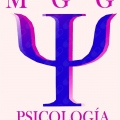 Mgg PsicologíaMadrid - 