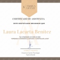 Acercar imagen: certificate 5