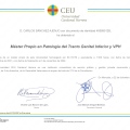 Acercar imagen: certificate 9