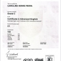 Acercar imagen: certificate 1