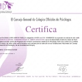 Acercar imagen: certificate 3