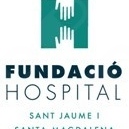 Fundació Hospital Sant Jaume i Santa Magdalena
