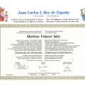 Acercar imagen: certificate 3