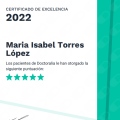 Acercar imagen: certificate 1
