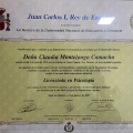 Acercar imagen: certificate 1