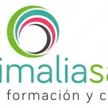 OptimaliaSalud - Clínica y Centro de Formación