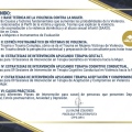 Acercar imagen: certificate 2