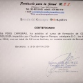 Acercar imagen: certificate 3
