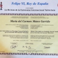 Acercar imagen: certificate 2