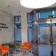 Unidad de Rehabilitación Ambulatoria Aita Menni - Bilbao