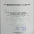 Acercar imagen: certificate 3