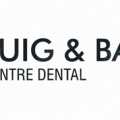 Centre Dental Puig&BaldrichVallirana - 
