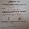 Acercar imagen: certificate 2