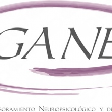 Gane: Gabinete de Asesoramiento Neuropsicológico y del Envejecimiento.