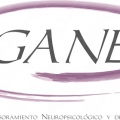 Gane: Gabinete de Asesoramiento Neuropsicológico y del Envejecimiento.Sevilla - 