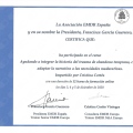 Acercar imagen: certificate 6
