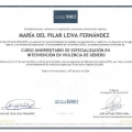 Acercar imagen: certificate 4