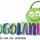 Logoland