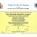 Acercar imagen: certificate 7