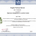 Acercar imagen: certificate 3