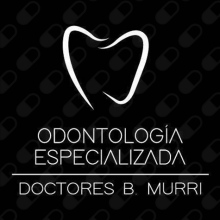 Clínica Dental Benítez Murri