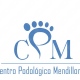 Centro Podológico Mendillorri
