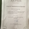 Acercar imagen: certificate 5