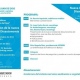 Instituto Neurologico- Neurotek