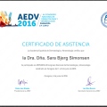 Acercar imagen: certificate 1