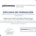 Acercar imagen: certificate 9