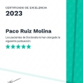 Acercar imagen: certificate 3