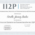 Acercar imagen: certificate 1