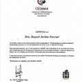 Acercar imagen: certificate 7